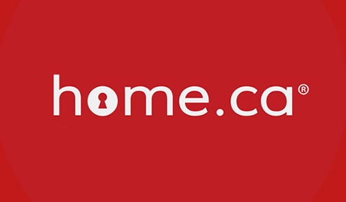 Home.ca
